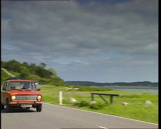 Link to Video | 1996, Denmark