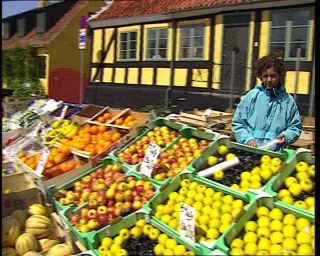 Link to Video | 1996, Denmark