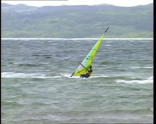 Link to Video | 1996, Denmark