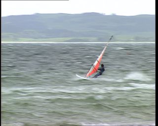 Link to Video | 1996, Denmark