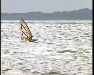 Link to Video | 1996, Denmark