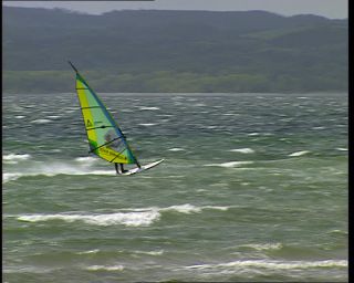 Link to Video | 1996, Denmark