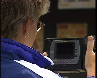 Link to Video | 1996, Denmark