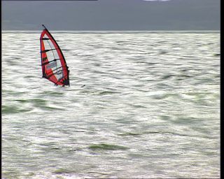 Link to Video | 1996, Denmark