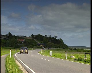 Link to Video | 1996, Denmark