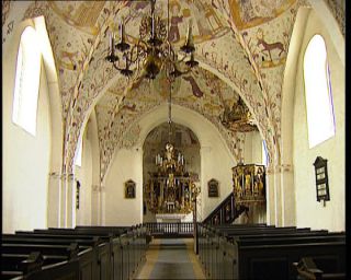 Link to Video | 1996, Denmark