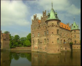 Link to Video | 1996, Denmark
