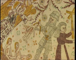 Link to Video | 1996, Denmark