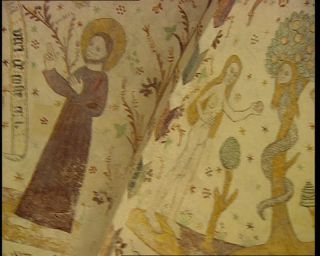 Link to Video | 1996, Denmark