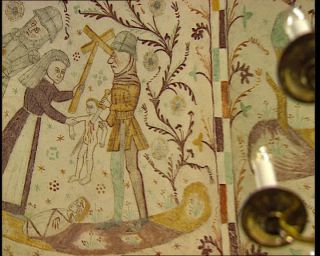 Link to Video | 1996, Denmark