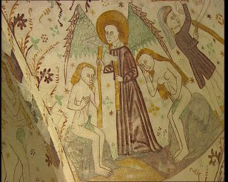 Link to Video | 1996, Denmark