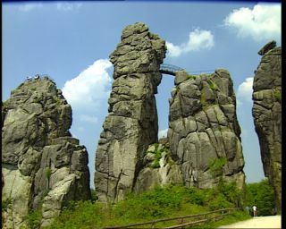 Link to Video | 1996, Denmark