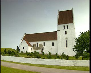 Link to Video | 1996, Denmark