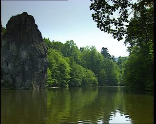 Link to Video | 1996, Denmark