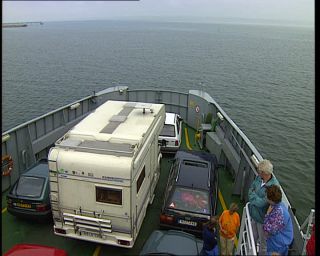 Link to Video | 1996, Denmark