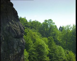 Link to Video | 1996, Denmark