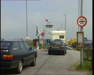 Link to Video | 1996, Denmark