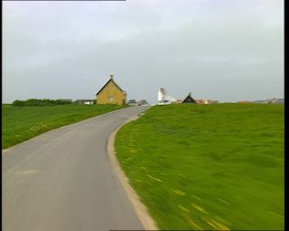 Link to Video | 1996, Denmark