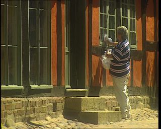 Link to Video | 1996, Denmark