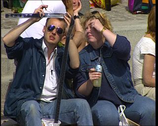 Link to Video | 1996, Denmark