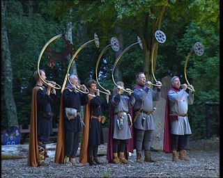 Link to Video | 1996, Denmark