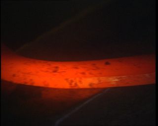 Link to Video | 1996, Denmark