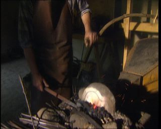 Link to Video | 1996, Denmark