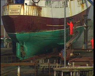 Link to Video | 1996, Denmark