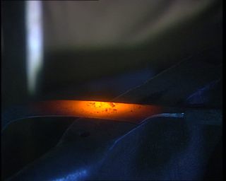 Link to Video | 1996, Denmark