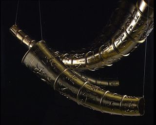 Link to Video | 1996, Denmark