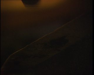 Link to Video | 1996, Denmark