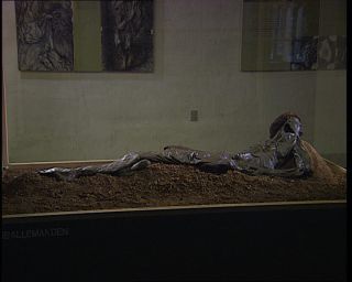 Link to Video | 1996, Denmark