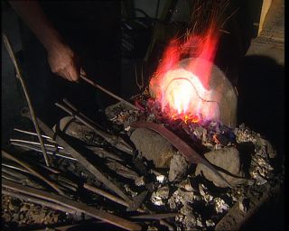 Link to Video | 1996, Denmark