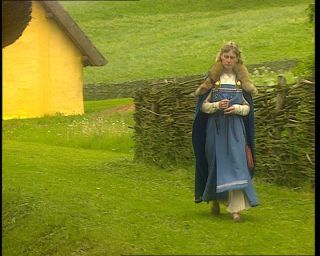 Link to Video | 1996, Denmark