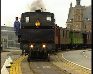 Link to Video | 1996, Denmark