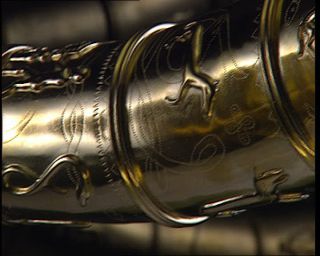 Link to Video | 1996, Denmark