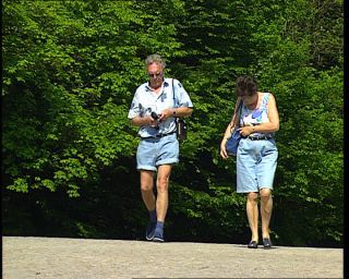 Link to Video | 1996, Denmark