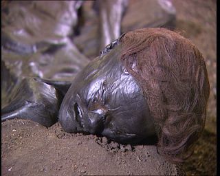 Link to Video | 1996, Denmark