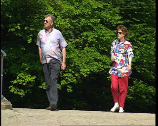 Link to Video | 1996, Denmark