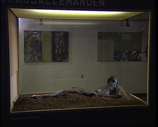 Link to Video | 1996, Denmark