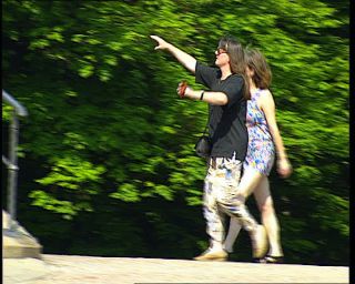 Link to Video | 1996, Denmark