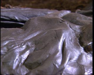 Link to Video | 1996, Denmark