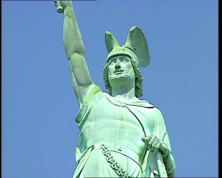 Link to Video | 1996, Denmark