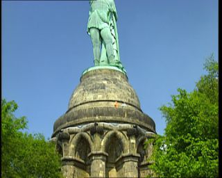 Link to Video | 1996, Denmark