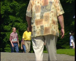 Link to Video | 1996, Denmark