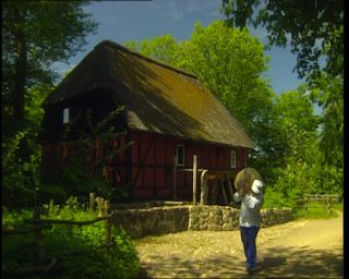 Link to Video | 1996, Denmark