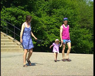 Link to Video | 1996, Denmark