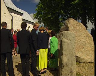 Link to Video | 1996, Denmark