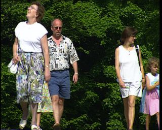 Link to Video | 1996, Denmark