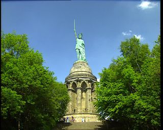 Link to Video | 1996, Denmark